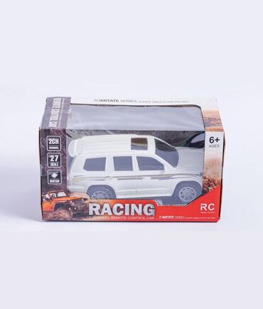 Oyuncaqlar: Pultlu maşınlar ⚠️topdan və pərakəndə satiş whatsappdan istediyiniz -da lalafo.az — 6 Oyuncaqlar: Pultlu maşınlar ⚠️topdan və pərakəndə satiş whatsappdan istediyiniz — 6