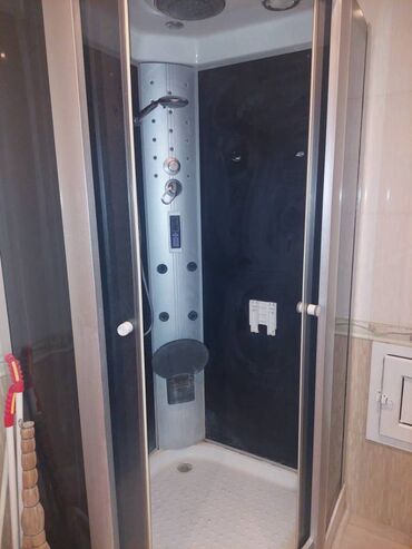 Uzunmüddətli kirayə mənzillər: Gənclik metrosu yaxınlığında, Azadlıq və İnqilab prospektlərinin -da lalafo.az — 21 Uzunmüddətli kirayə mənzillər: Gənclik metrosu yaxınlığında, Azadlıq və İnqilab prospektlərinin — 21