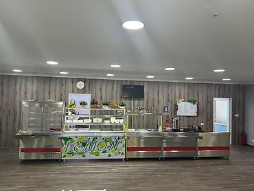 электро гриль купить: 📢 **ПРОДАЁТСЯ ОБОРУДОВАНИЕ ДЛЯ СТОЛОВОЙ!** Продаётся комплект — 3