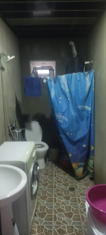 bakıda heyet evleri: Продается дом 6 сотов