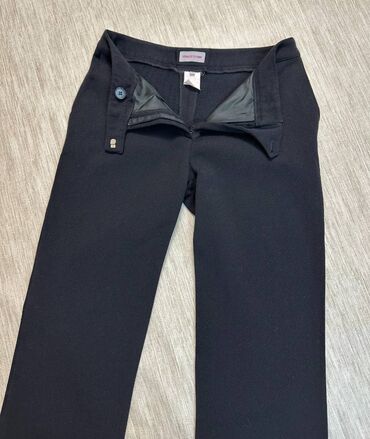 ski pantalone sinsay: M (EU 38), Normalan struk