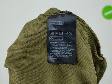 benetton gr: H&M, Body damskie, rozmiar XS — 5