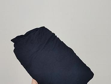 carry pl: Zara, Sukienka damska, rozmiar L — 5