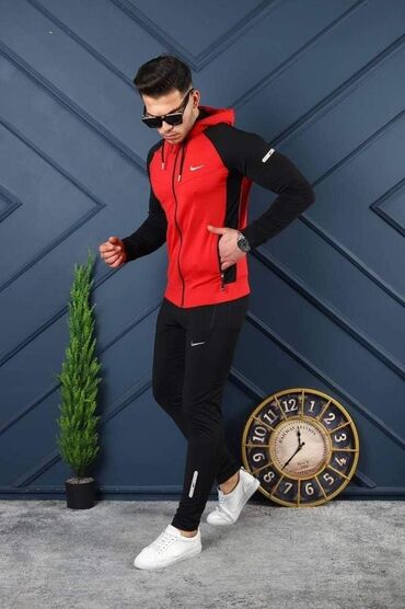 Trenerke: S-Xxl 3800 L — 7