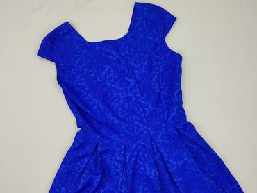 espadryle damskie do sukienki: Women`s dress, C&A, size S (EU 36)