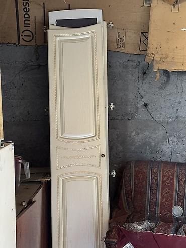 Спальные гарнитуры: ‼️Продаем Спальный гарнитур ‼️ Спальный гарнитур в классическом стиле — 7