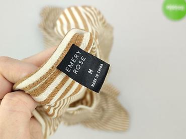 mama: Emery Rose, Sukienka damska, rozmiar M — 4