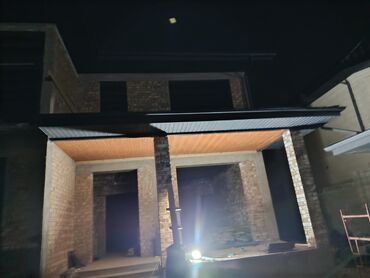 Кровля крыши: Кровля крыши — 45