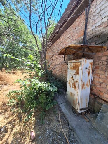 Автобизнес: С участком, 1000 м²,Не действующий, Без оборудования — 6