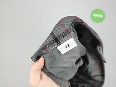 bonprix spodnice plus size: Spódnica damska, rozmiar XL — 4