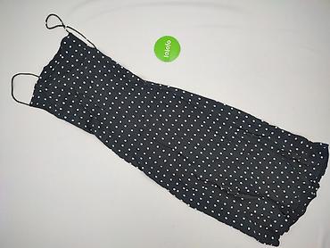 Sukienki: Sukienka damska, rozmiar S — 3