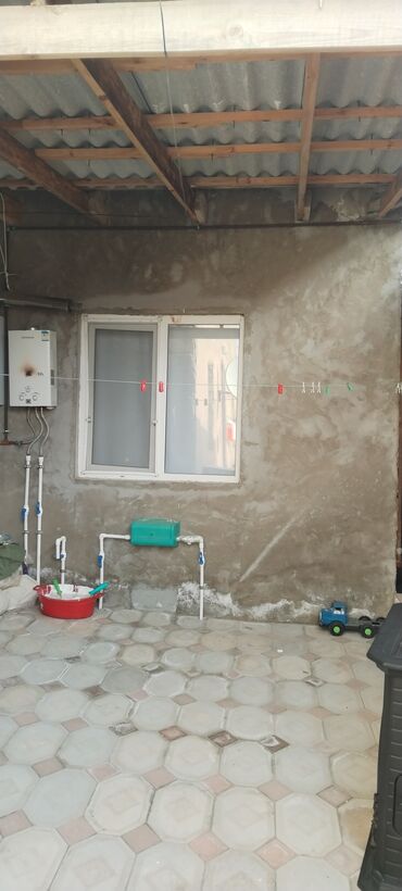 Qonaq otağı dəstləri: Divan, Kredit yoxdur — 11