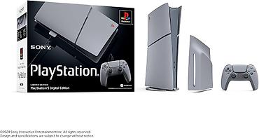 PS5 (Sony PlayStation 5): PlayStation 5 ALIRAM PS5 konsolunu satmaq istəyənlər zəhmət olmasa bu — 3
