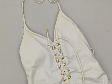 Women: CENSORED, Swimsuit, size XL (EU 42)