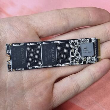 ddr3 1333 2gb купить: Накопитель, ADATA, SSD, 512 ГБ, Для ПК
