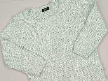 Women`s sweater, F&F, size S (EU 36)