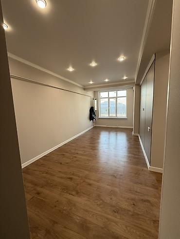 Продажа комнат: 42 м², Без мебели — 4