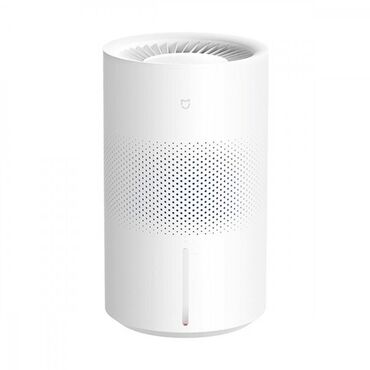 умный чайник: Продается умный увлажнитель воздуха Xiaomi Mijia Smart Humidifier 3