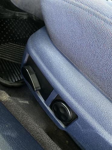 панель ауди 80: Audi A6: 1999 г., 2.4 л, Автомат, Бензин, Седан — 4