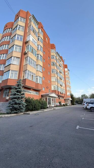 политех дом: 5 и более комнат, 244 м², Элитка, 5 этаж, Дизайнерский ремонт