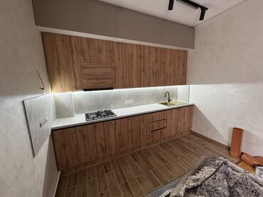 Мебель на заказ: Мебель на заказ, Спальня, Кухонный гарнитур — 7