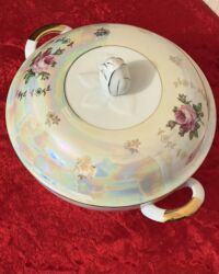 ноутбук ош цена: Супница ГДР.
Состояние идеальное!
Цена 4000 сом