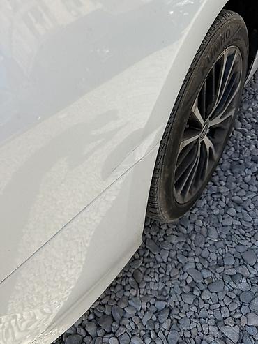 бачок омывателя камри 70: Toyota Camry: 2020 г., 2.5 л, Автомат, Бензин, Седан — 7