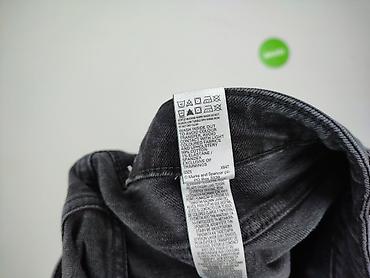 dżinsy mango: M&S Mode, Jeansy damskie, rozmiar 3XL — 7