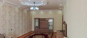 mingecevir kiraye: Ünvan : Nefçiler Xalqlar Elsen Süleymanov Mərtəbə Sayı : 10/11 — 6