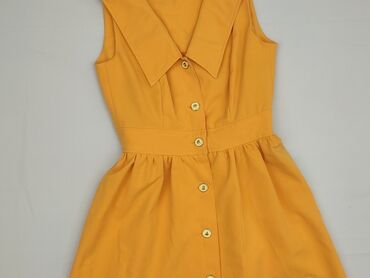 Women`s dress, size XS (EU 34)