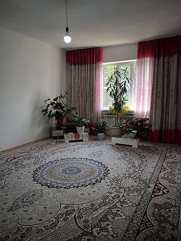 Продажа коттеджей и домов: 📍 В Сокулуке в районе Птицефабрики продается дом на участке 7,5 соток — 6