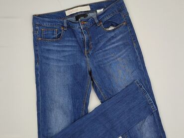 Jeans for women, Next, size L (EU 40)