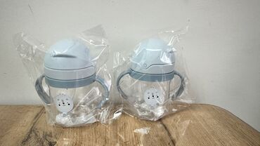 Клеевые пистолеты: Электрический клеевой пистолет синего цвета с оранжевым курком — 9