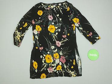 sandro polska: M&S Collection, Sukienka damska, rozmiar S — 2