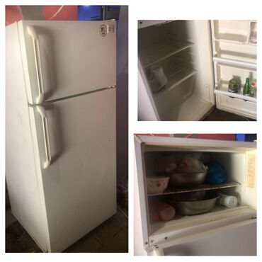 mini soyuducu satilir: Холодильник Продажа
