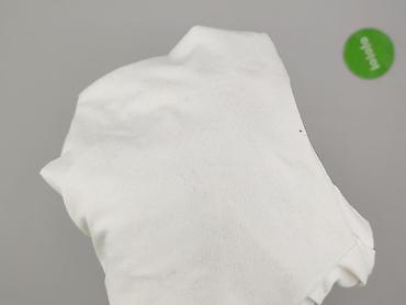 tani second hand online: Shein, Sukienka damska, rozmiar S — 5