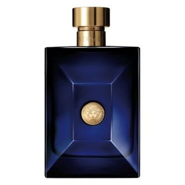 boss ženski parfemi: Men's perfume, Versace, Replica