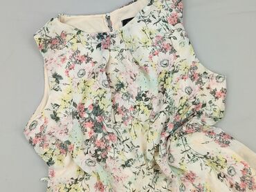 sukienka zebra stradivarius: Atmosphere, Sukienka damska, rozmiar 4XL
