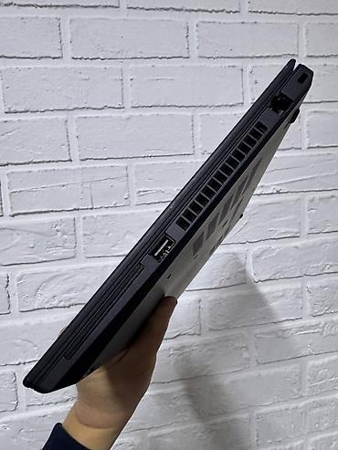windows surface: Lenovo ThinkPad T14 Gen 1 (i5-10310U) — это надежный 14-дюймовый — 6