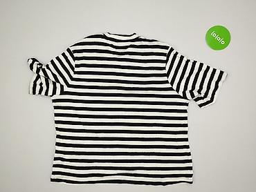 janine s: Janina, Bluzka damska, rozmiar XL — 3