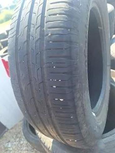 bmw: LETNJE RASPRODAJA | Karakteristike guma Sezona Letnje Dimenzije — 3