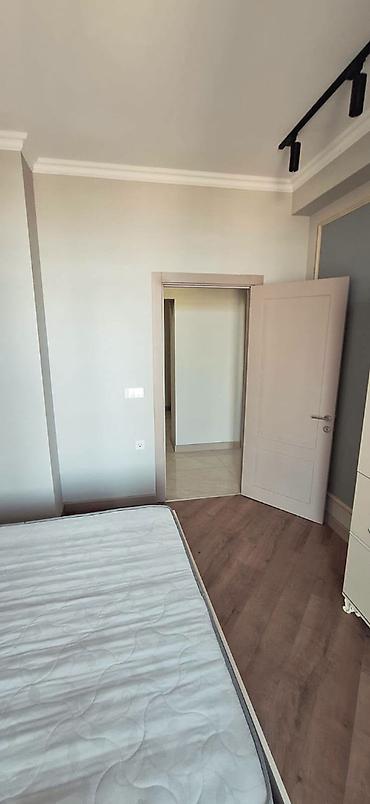 evler bine: 2 otaqlı, Yeni tikili, 62 kv. m — 4
