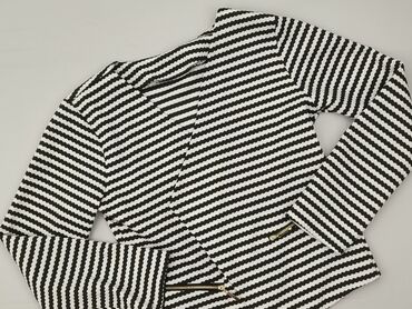 zara damska marynarka: Women's blazer, size S