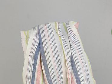 jean paul: Koszula damska, rozmiar L — 6