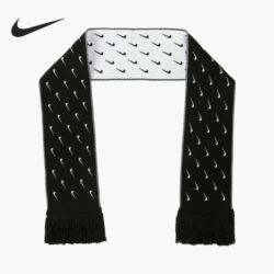 брендовые шарфы: Моюн орогуч, Жаңы, Унисекс