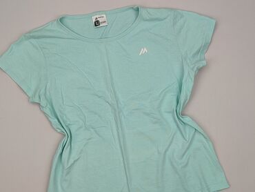 montego sukienki: Women`s T-shirt, Martes, size L (EU 40)