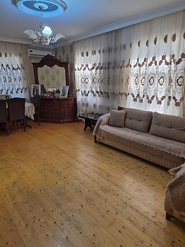 Həyət evləri və villaların satışı: Həyət evi satılır/ Xüsusiyyətlər: - Kürsülü, monolit-fundamentli — 20