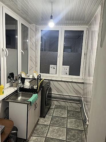 Аренда отелей и хостелов: 🤗🤗🤗🤗🤗🤗🤗🤗🤗🤗🤗🤗🤗🤗🤗🤗🤗АКЦИЯ!АКЦИЯ АКЦИЯ в честь РАМАЗАНА ✅Мужской халяльный — 15