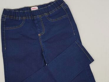 sukienka babylon: Jeans, Young Style, 12 years, 146, condition - Very good