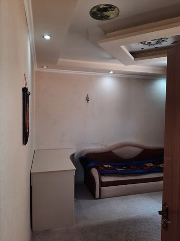 Продажа домов: Дом, 65 м², 3 комнаты, Собственник, Евроремонт — 24